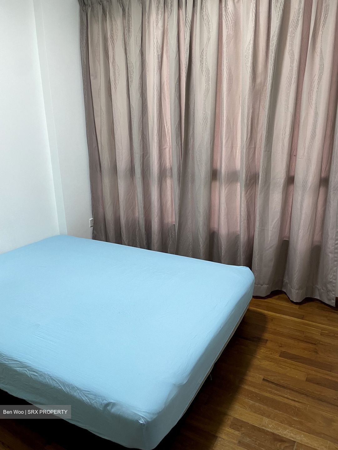 Space @ Kovan (D19), Apartment #443906531